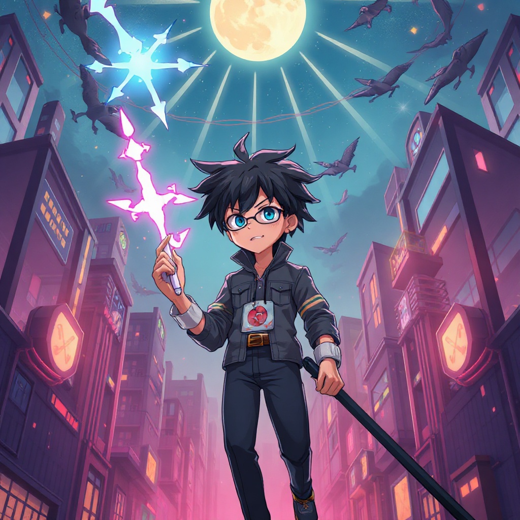 Reborn Rich Manhwa Cover